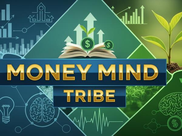 Wealth Mindset Hub