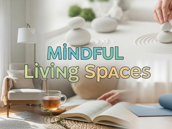 Wellness Interiors